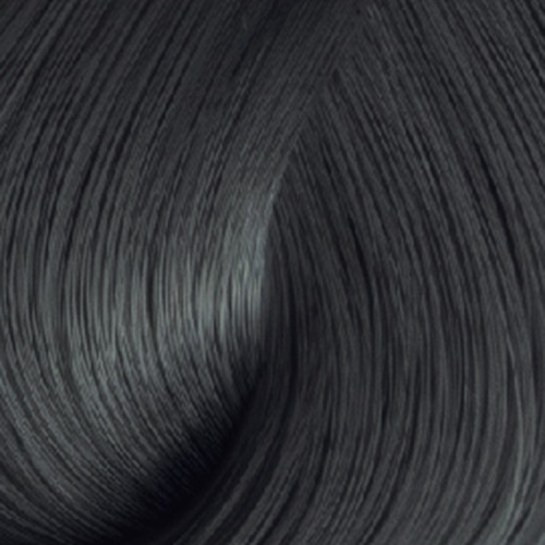 Bouticle Atelier color Краситель серебряный 80 мл