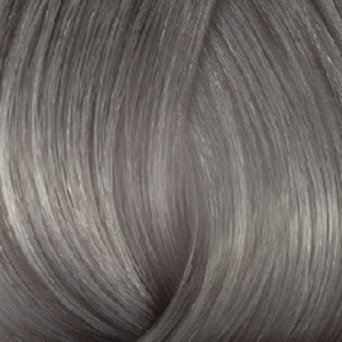 Bouticle Atelier color Краситель 10.16 светлый блондин пепельно-фиолетовый 80 мл