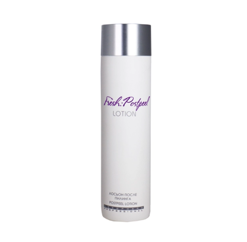 Mesopharm Лосьон после пилинга FRESH:POSTPEEL LOTION 250мл