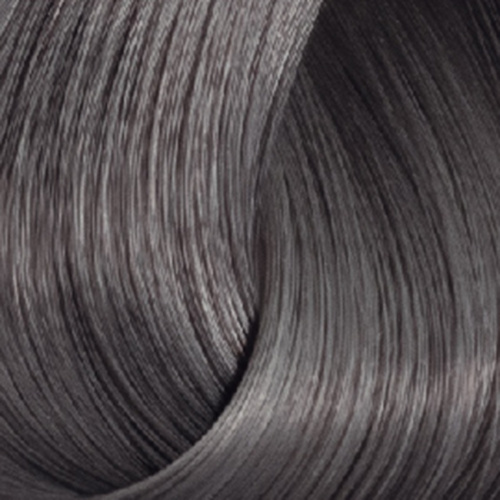 Bouticle Atelier color Краситель 9.16 блондин пепельно-фиолетовый 80 мл
