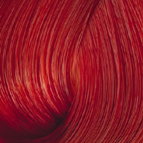 Bouticle Atelier color Краситель 0.55 красный 80 мл