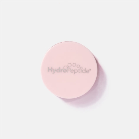 HydroPeptide LipLock Hydrator Интенсивно восстанавливающая и увлажняющая маска-бальзам для губ 5мл.