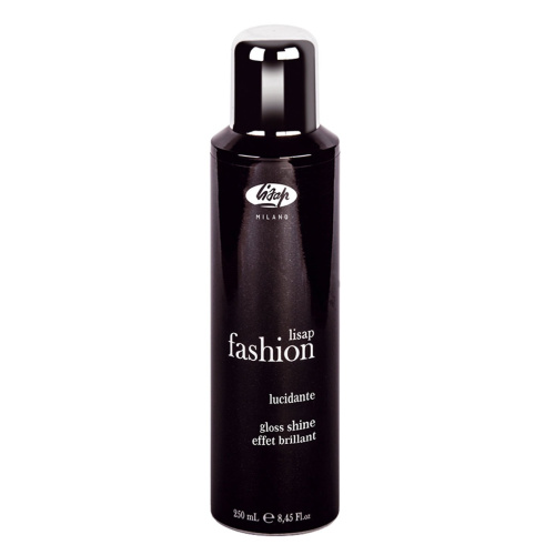Lisap Lisap Fashion Gloss Shine Спрей-блеск 250 мл