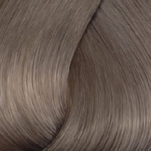 Bouticle Atelier color Краситель 9.97 блондин сандрэ коричневый 80 мл