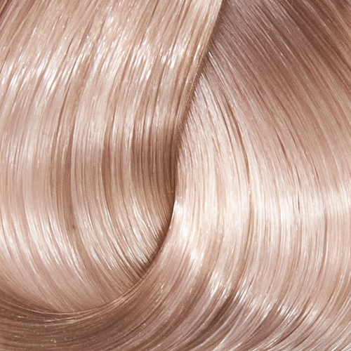 Bouticle Перманентный крем-краска"EXPERTCOLOR"10/1 холодный бриллиант 100 мл