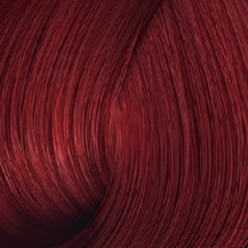 Bouticle Atelier color Краситель 7.55 русый интенсивный красный 80 мл