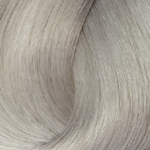 Bouticle Atelier color Краситель 10.18 светлый блондин пепельно-жемчужный 80 мл