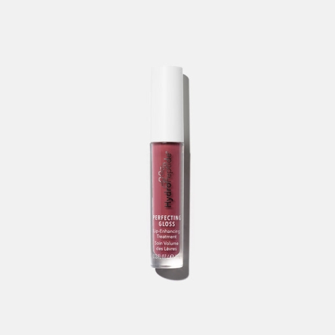 HydroPeptide Perfecting Gloss  Ягодный Увеличивающий объем и увлажняющий крем для губ 5мл.