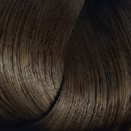 Bouticle Atelier color Краситель 6.07 темно-русый натурально-шоколадный 80 мл