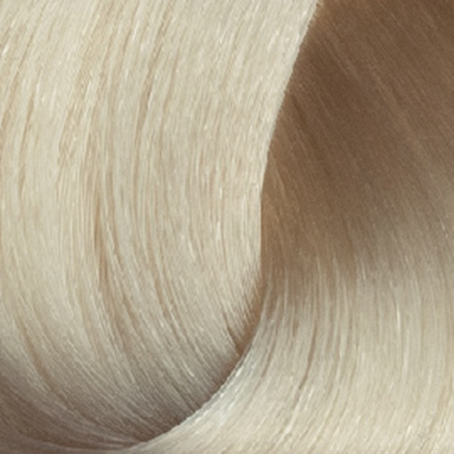 Bouticle Atelier color Краситель 9.0 блондин натуральный 80 мл