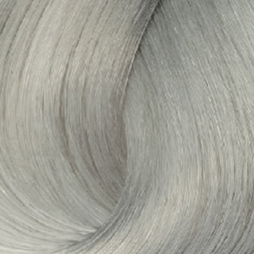 Bouticle Atelier color Краситель 10.1 светлый блондин пепельный 80 мл