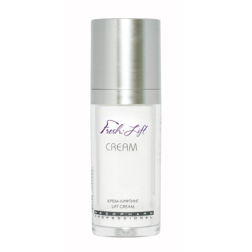 Mesopharm Крем-лифтинг FRESH:LIFT CREAM 30мл