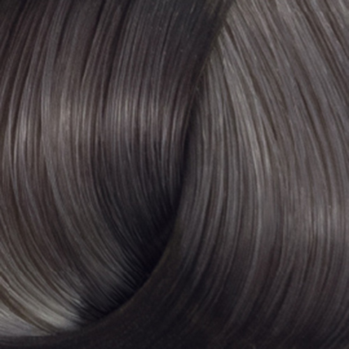 Bouticle Atelier color Краситель 8.18 светло-русый пепельно-жемчужный 80 мл