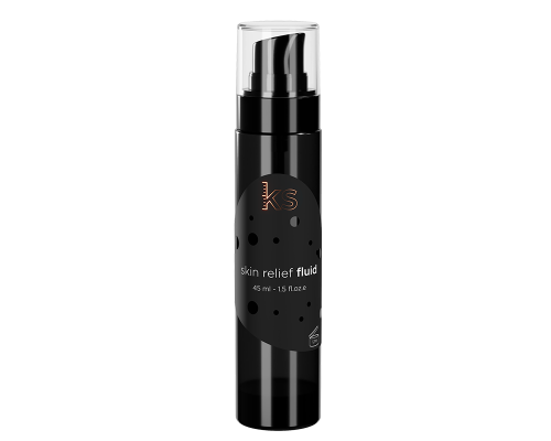 Ekseption SKIN RELIEF FLUID флюид для лица 45 мл