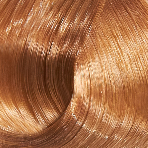 Bouticle Перманентный крем-краска"EXPERTCOLOR"8/3 светло-русый золотой 100 мл