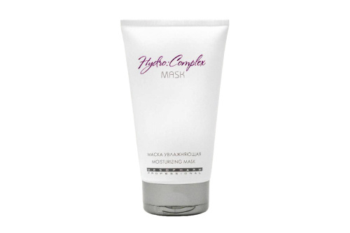 Mesopharm Маска увлажняющая HYDRO:COMPLEX MASK 50мл