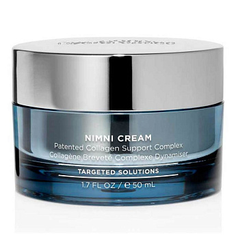 HydroPeptide Nimni Cream  Уникальный коллагенообразующий крем-бустер 50мл.