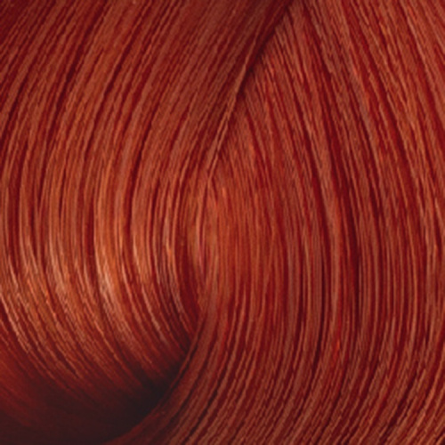 Bouticle Atelier color Краситель 8.45 светло-русый медно-красный 80 мл
