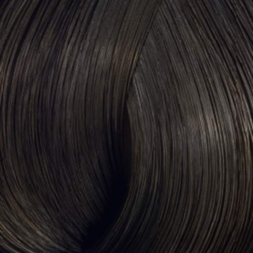 Bouticle Atelier color Краситель ре-омбре 6 80 мл