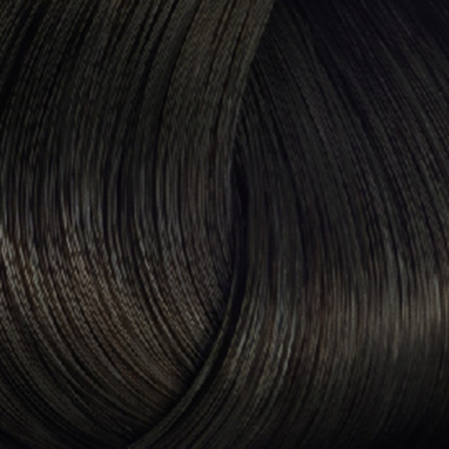 Bouticle Atelier color Краситель 4.07 шатен натурально-шоколадный 80 мл