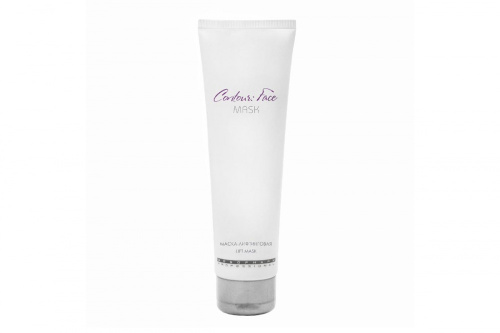 Mesopharm Маска лифтинговая CONTOUR:FACE MASK 50мл