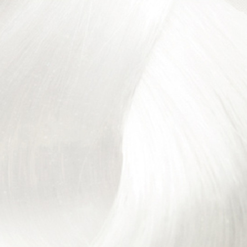 Bouticle Atelier color Краситель чистый тон 80 мл