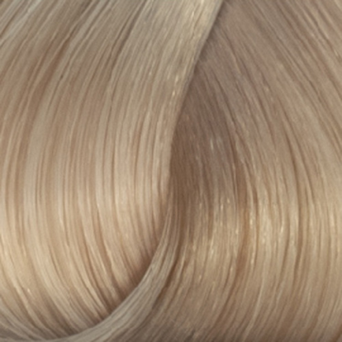 Bouticle Atelier color Краситель 0.35 тонер золотисто-розовый 80 мл