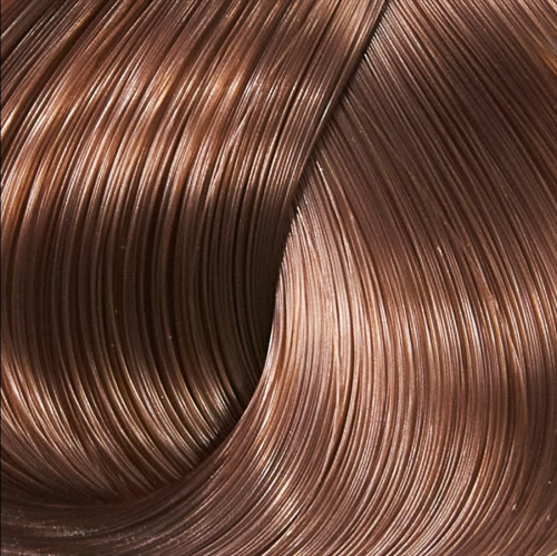 Bouticle Перманентный крем-краска"EXPERTCOLOR"7/00 русый для седины 100 мл