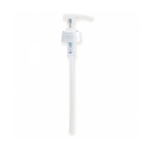 Lisap DISPENSER 1 LT SHAMPOO Дозатор на 1 литр