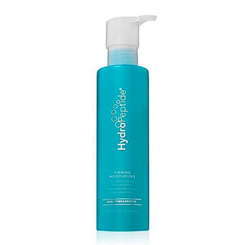 HydroPeptide Firming Moisturizer увлажняющий крем с подтягивающим и антицеллюлитным действием 200мл.