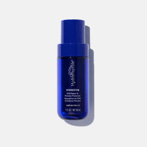 HydroPeptide HydroStem сыворотка для интенсивного восстановления структурной целостности кожи 30мл.
