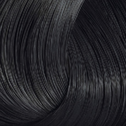 Bouticle Atelier color Краситель темный графит 80 мл