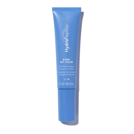 HydroPeptide Nimni Day  Cream коллагенообразующий крем-бустер с антиоксидантным действием  30мл.