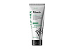 Yu.R Маска для кожи головы Yu.R Me Miracle Scalp pack, 250 мл