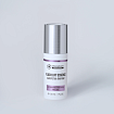 Mesopharm Сыворотка-лифтинг FLASH:LIFT ESSENCE 30мл