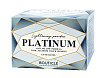Bouticle Обесцвечивающий порошок с комбинацией пигментов COOL PLATINUM TOUCH 500 г. 500 гр