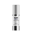 KLAPP ASA PEEL Сыворотка-скраб для лица Serum 30 мл 