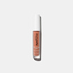 HydroPeptide Perfecting Gloss  Карамель Увеличивающий объем и увлажняющий крем для губ 5мл.