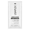 Lisap Пробник восстанавливающий кондиционер - "LISAPLEX BOND SAVER CONDITIONER"  15 мл