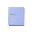 HydroPeptide Firming Vitamin C Mask Уплотняющая и осветляющая маска с витамином С 4шт
