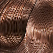 Bouticle Перманентный крем-краска"EXPERTCOLOR"7/00 русый для седины 100 мл