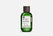 Lisap Себорегулирующий шампунь - Keraplant Nature Sebum-Regulating Shampoo  250 мл