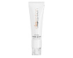 Ekseption ALL-DAY SHIELD SERUM Солнцезащитная сыворотка с SPF 15+ 50 мл