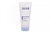 Mesopharm Крем мультиактивный увлажняющий MULTI ACTIVE CREAM 200мл