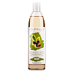 Lisap Linfa Schiarente/On the Scalp Hair – Lightener Осветляющий лосьон 500 мл