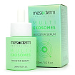 MESODERM Сыворотка бустер Multi Exosomes 30мл 1шт