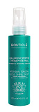 Bouticle Интенсивные кристальные капли для поврежденных волос-"Intensive Cristal Shine Drops" 100 мл