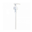 Lisap DISPENSER 1 LT SHAMPOO Дозатор на 1 литр