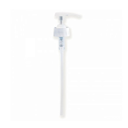 Lisap DISPENSER 1 LT SHAMPOO Дозатор на 1 литр