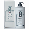 Yu.R Гель для лица Yu.R Aloe Vera Gel, 1000 мл